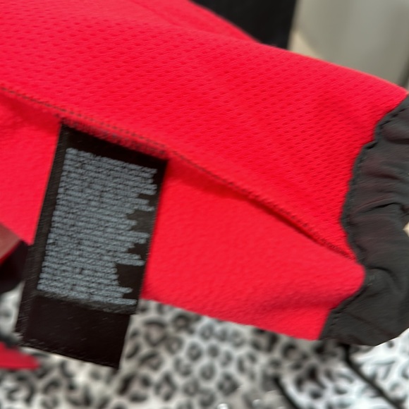 NWT Northface Apex Bionic 2 Jacket - Picture 9 of 10